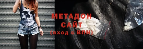 твердый Алексеевка