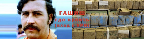 кокс Алексин