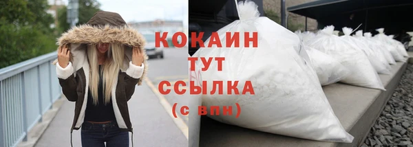 кокс Алексин