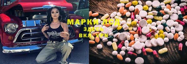 кокс Алексин